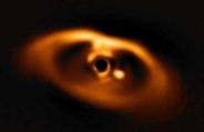 baby planet
