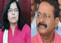 bajrangi Seema Love Story