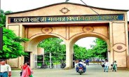 kanpur