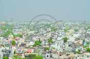 population in bhilwara