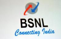 bsnl