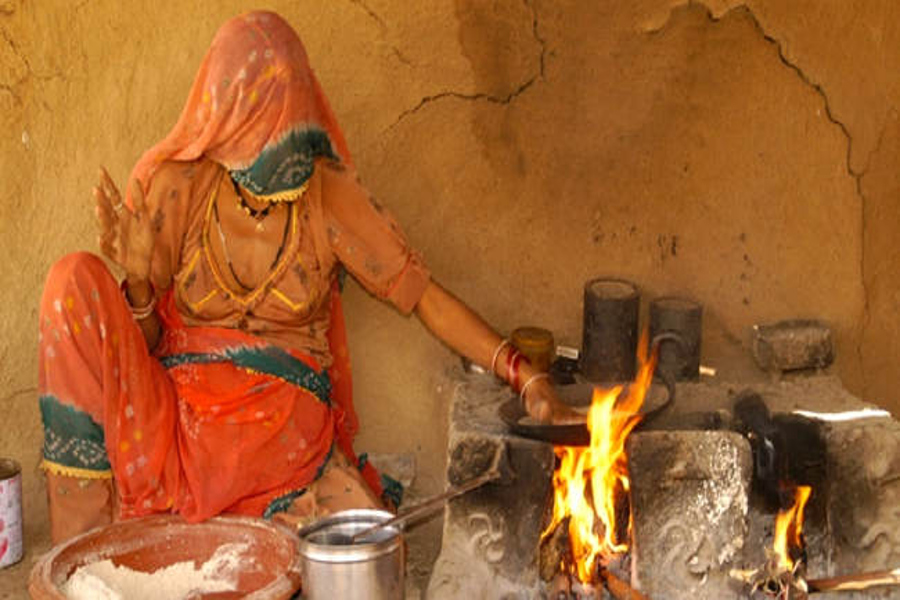 census 2011 report of rajasthan