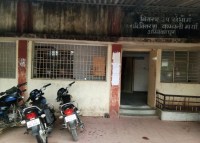 Led bulb distribution centre