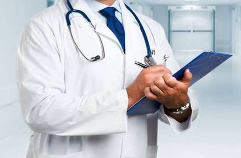 jhunjhunu health news