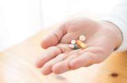 Epilepsy Medicine