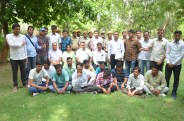 jodhpur news,crime. crime news,jodhpur police,Constable Exam forgery,