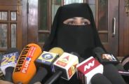 Nikah Halala
