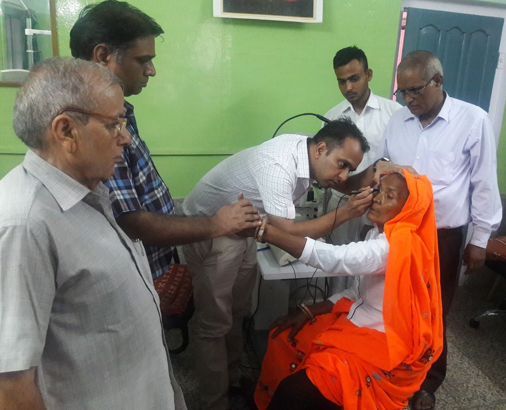 hindaun karauli news