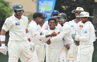 rangana herath retirement