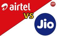 jio