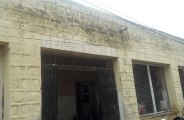   ashoknagar, ashoknagar patrika, patrika news, patrika bhopal, bhopal mp, hospital, ashoknagar hospital, crime, crime news, ashoknagar crime, molestration with minor girl in hospital, molestration, molestration with girl, 