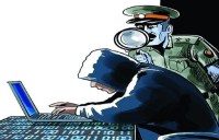 police system will be High tech in jaisalmer