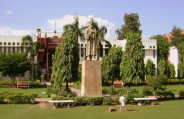 JMI Assistant Professor recruitment