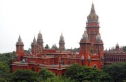 Madras HC 