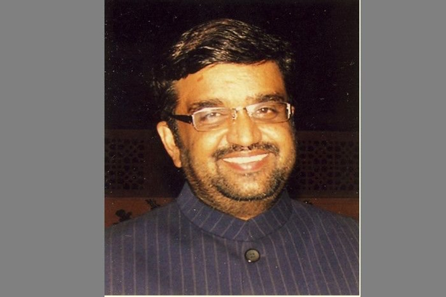 JDA chairman latest news