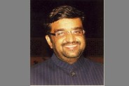 JDA chairman latest news