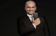 phone