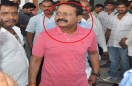 criminal gadu pasi surrender after munna bajrangi murder