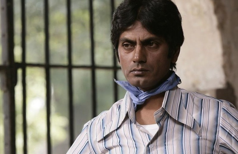 nawazuddin siddiqui top top 5 controversies