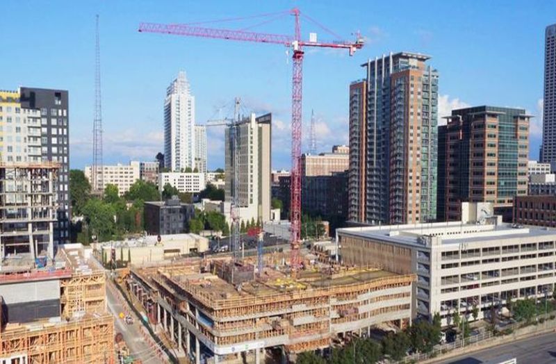 Developed countries investing in neemrana of alwar rajasthan