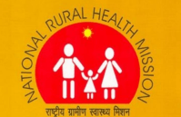NRHM Maharashtra recruitment