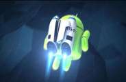 phone boost