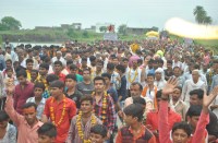 sehore, sehore news, sehore patrika, patrika news, patrika bhopal, bhopal mp, ganesh mandir, padyatra, 
