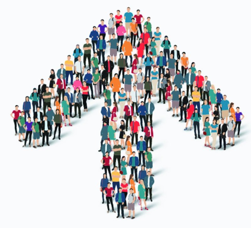 world population day