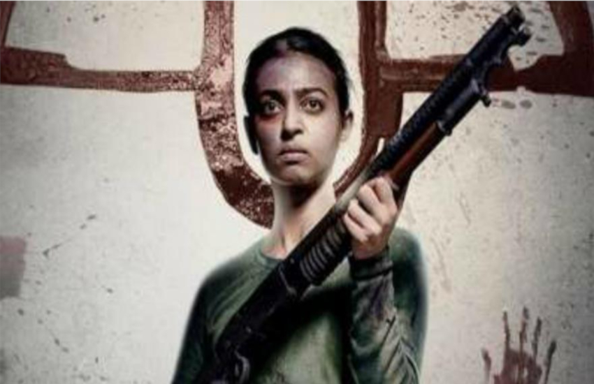 radhika apte