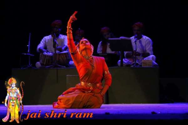 ramayan uttar kand full download, ram charit manas mp3, ram charit manas in hindi, ram charit manas in hindi pdf download, #Ramcharitmanas, ramayan full hd, ramayan full video