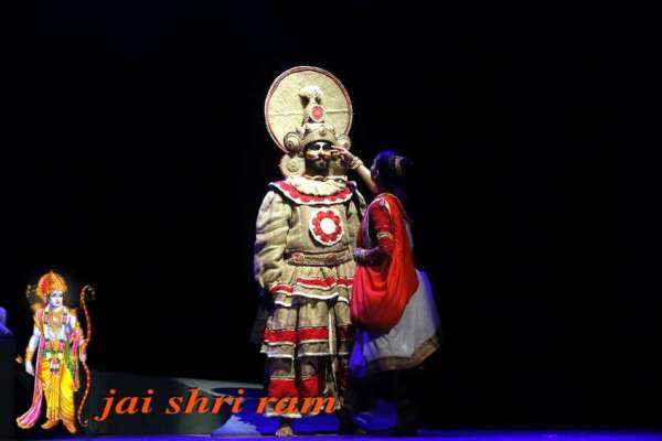 ramayan uttar kand full download, ram charit manas mp3, ram charit manas in hindi, ram charit manas in hindi pdf download, #Ramcharitmanas, ramayan full hd, ramayan full video