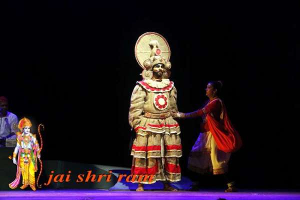 ramayan uttar kand full download, ram charit manas mp3, ram charit manas in hindi, ram charit manas in hindi pdf download, #Ramcharitmanas, ramayan full hd, ramayan full video