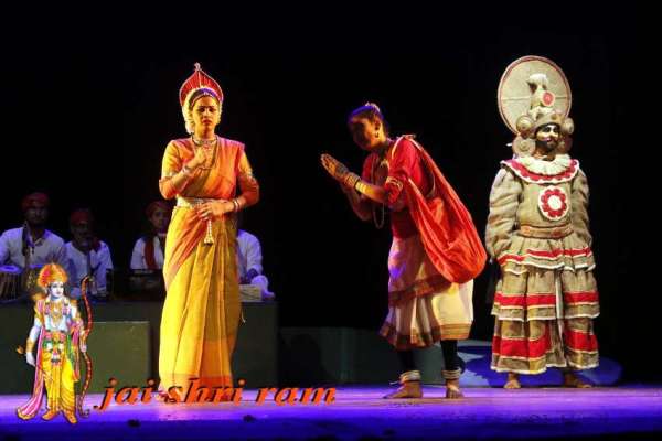 ramayan uttar kand full download, ram charit manas mp3, ram charit manas in hindi, ram charit manas in hindi pdf download, #Ramcharitmanas, ramayan full hd, ramayan full video