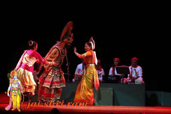 ramayan uttar kand full download, ram charit manas mp3, ram charit manas in hindi, ram charit manas in hindi pdf download, #Ramcharitmanas, ramayan full hd, ramayan full video