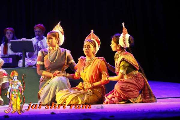 ramayan uttar kand full download, ram charit manas mp3, ram charit manas in hindi, ram charit manas in hindi pdf download, #Ramcharitmanas, ramayan full hd, ramayan full video