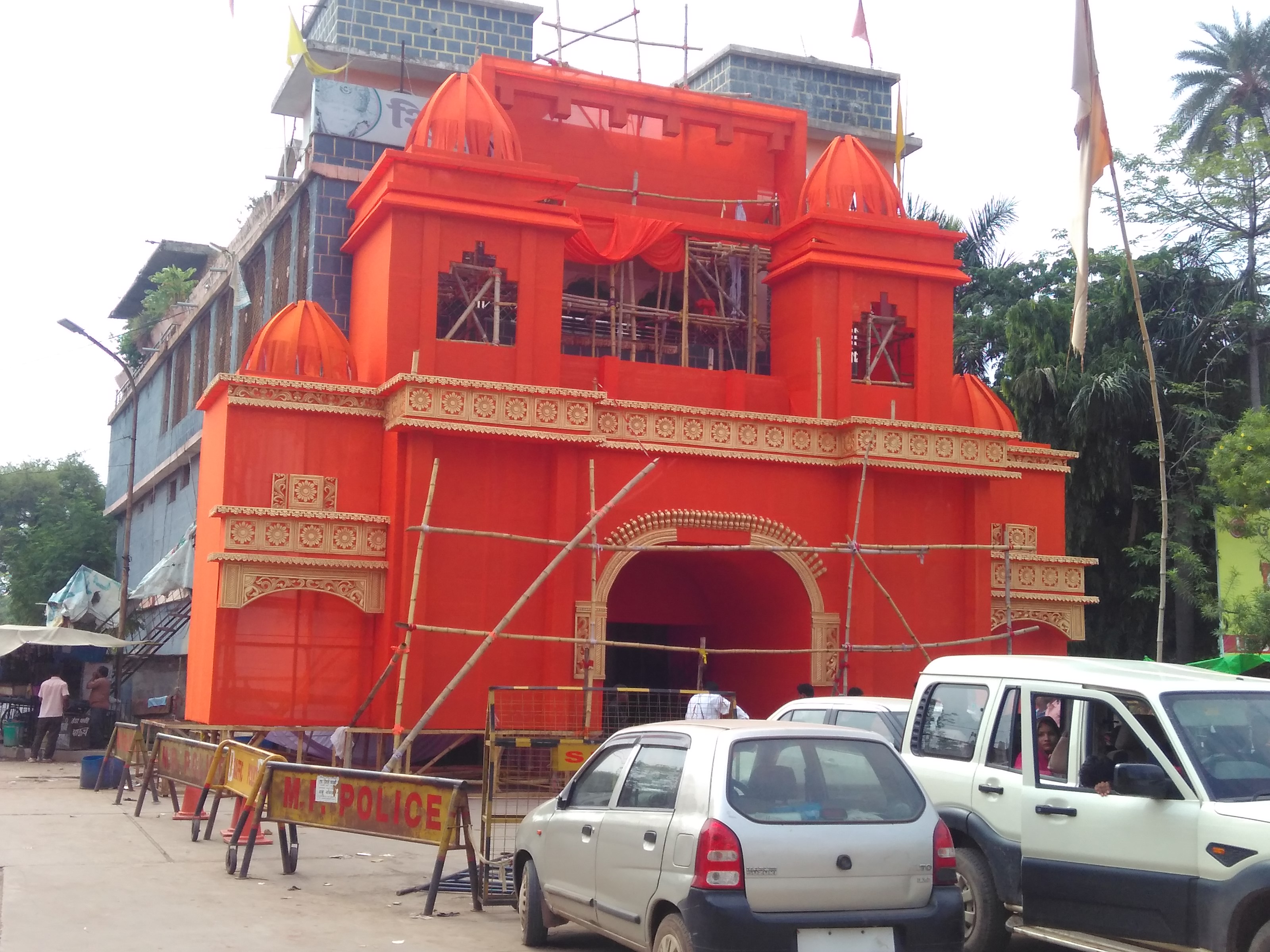 guru-purnima-festival-in-rewa-from-july-29