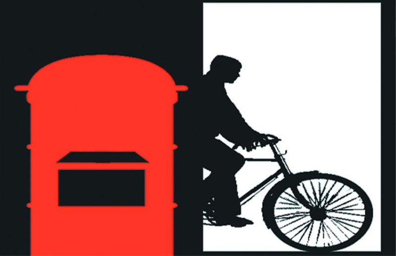 India Post Payments Bank