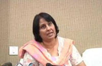 saleena singh