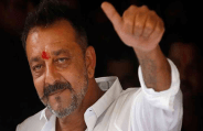 Sanjay dutt
