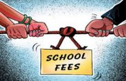 Fees