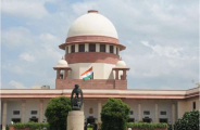 Supreme Court
