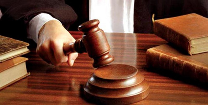 Mobile chatting, husband-wife, lie, court of the family, claims cancellation, shivpuri news, shivpuri news in hindi, mp news