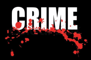 crime