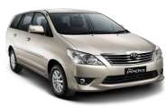 innova