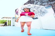 bhopal, bhopal news, bhopal patrika, patrika news, patrika bhopal, bhopal mp, mp, monsoon, monsson fashion, monsoon trend, fashion, women fashion, women story, city girls, city trends, umbrellas, umbrellas collection, 