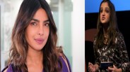 pariyanka and aisha chaudhary
