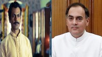 nawazuddin siddiqui and rajiv gandhi