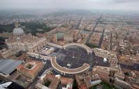 vatican