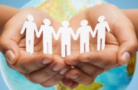 World Population Day 