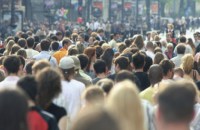 World Population Day 